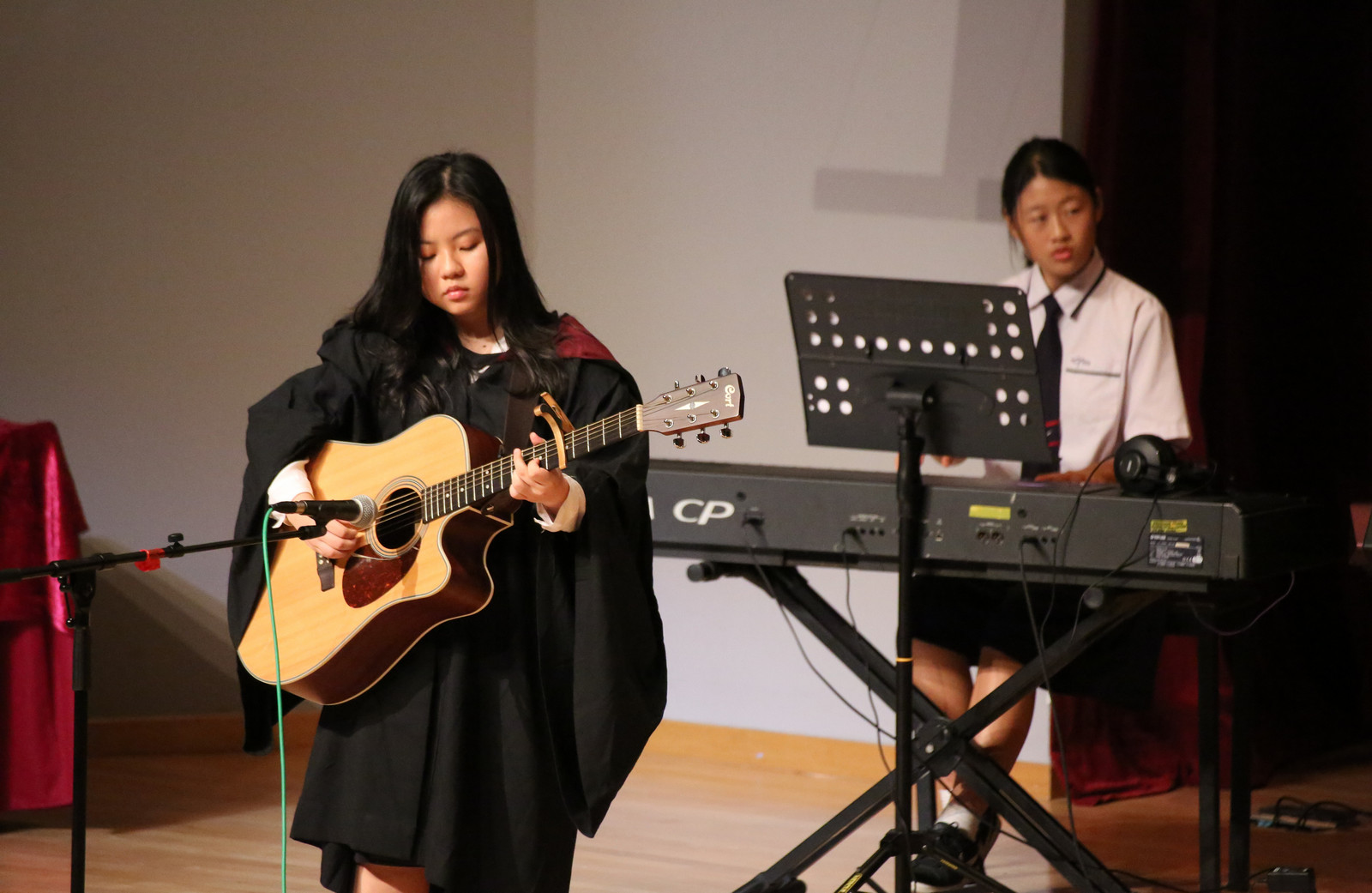 20190803_172712.jpg 20190803_172712.jpg