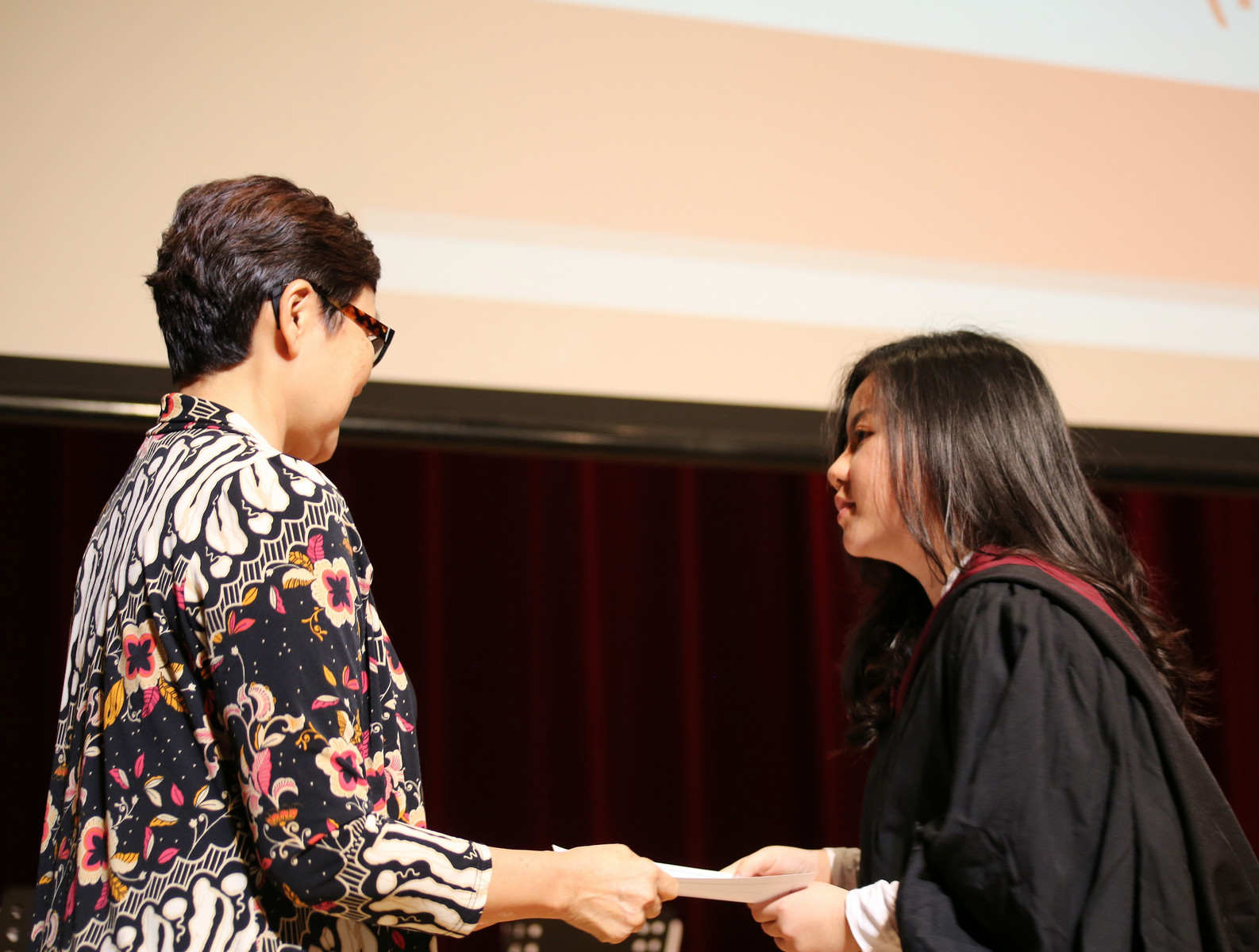 20190803_173201.jpg 20190803_173201.jpg