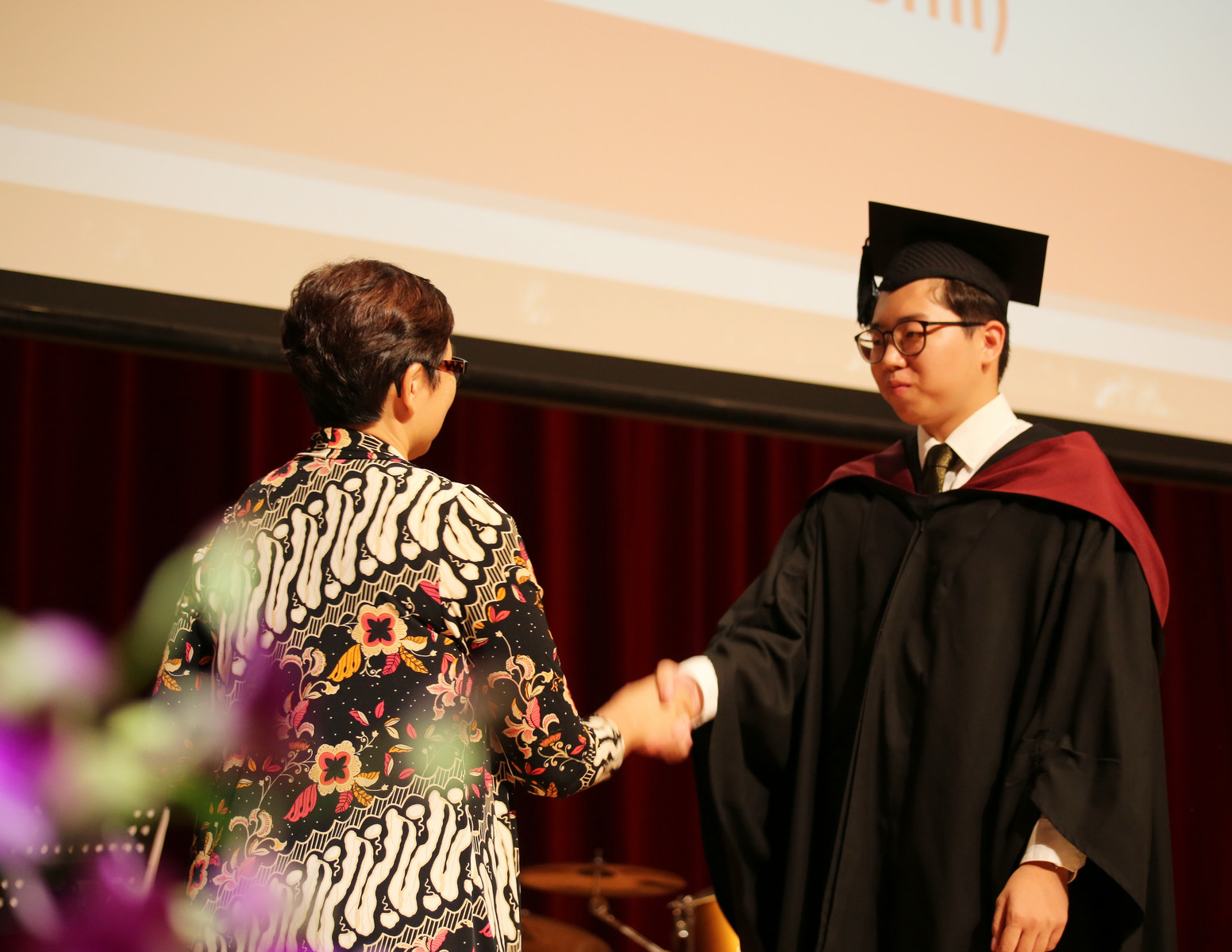 20190803_173216.jpg 20190803_173216.jpg