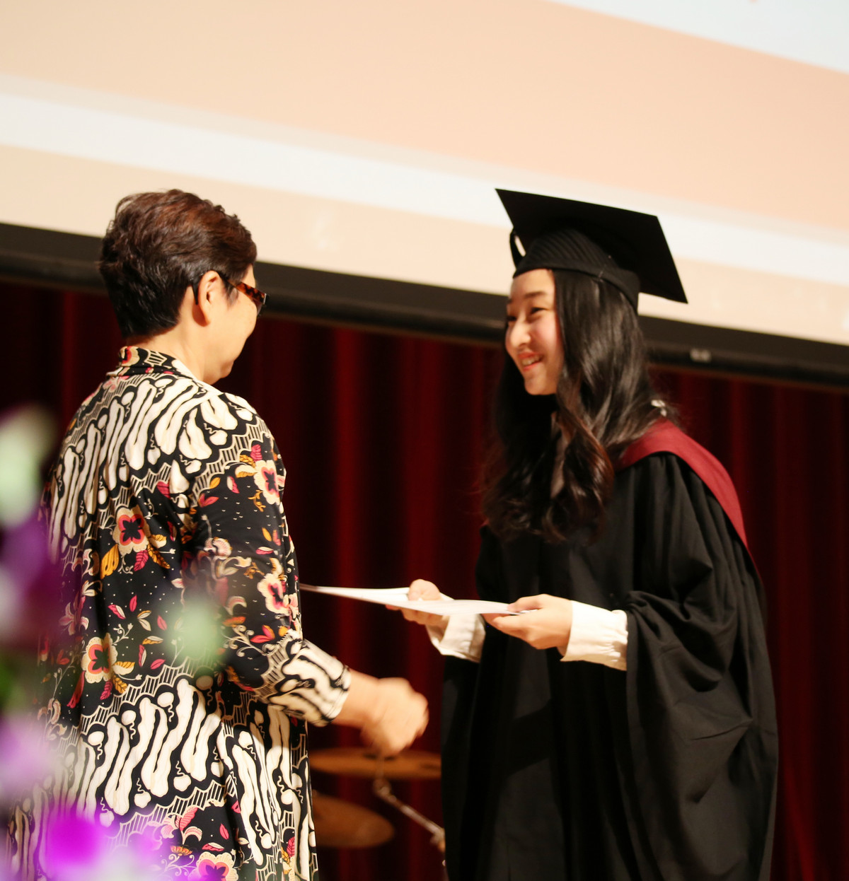 20190803_173234.jpg 20190803_173234.jpg