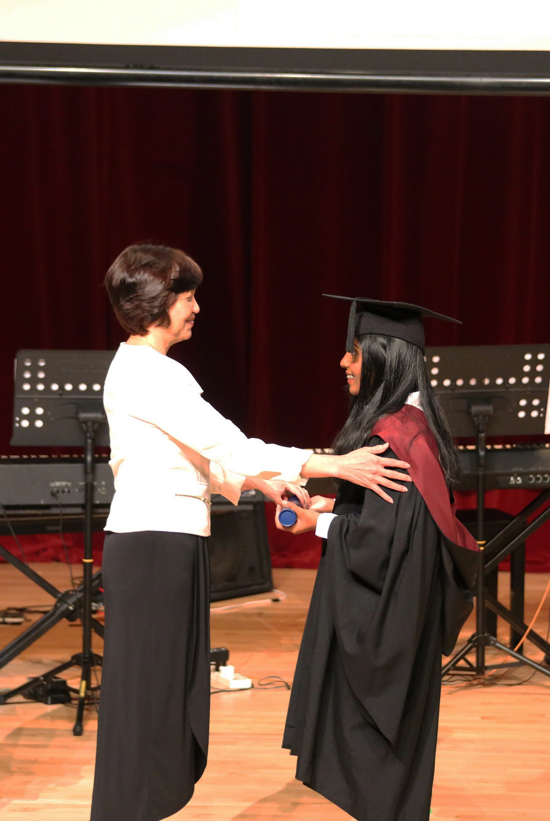 20190803_174455.jpg 20190803_174455.jpg