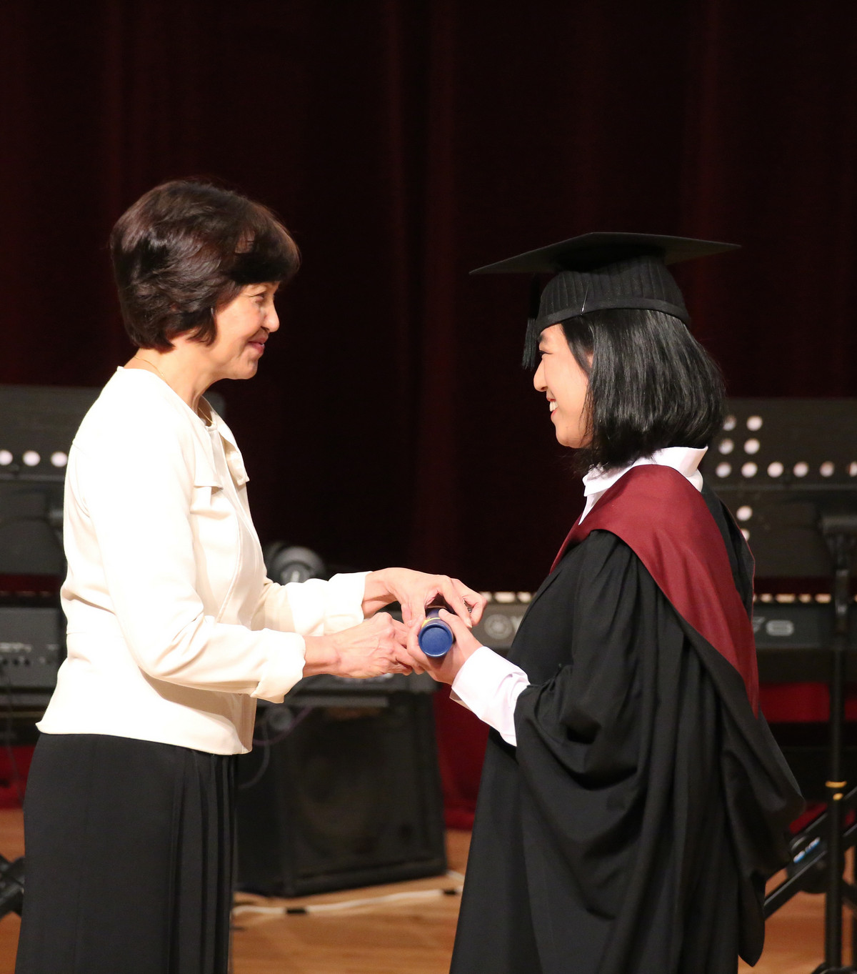 20190803_175602.jpg 20190803_175602.jpg