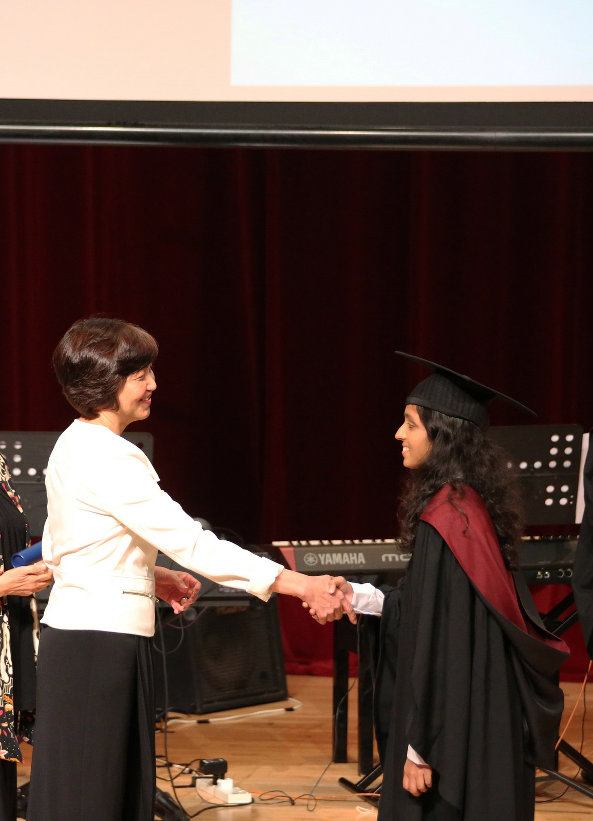 20190803_175714.jpg 20190803_175714.jpg