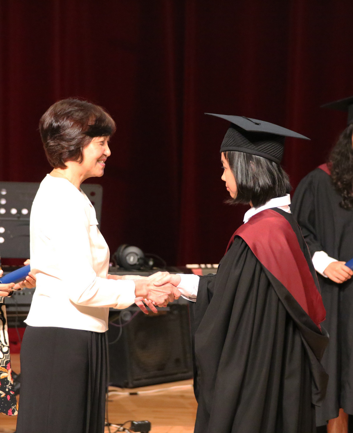 20190803_175821.jpg 20190803_175821.jpg