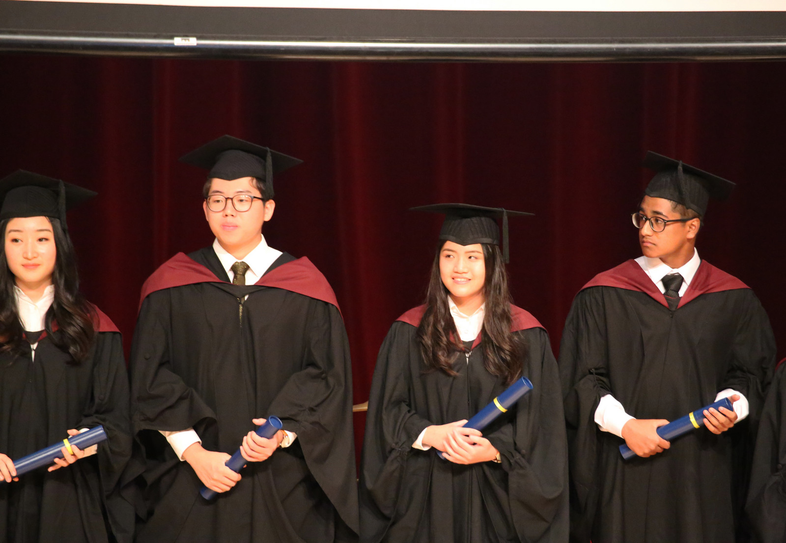 20190803_180221.jpg 20190803_180221.jpg