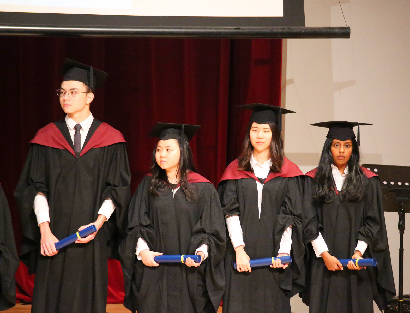 20190803_180226.jpg 20190803_180226.jpg