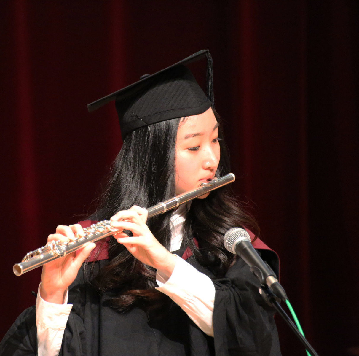 20190803_180800.jpg 20190803_180800.jpg