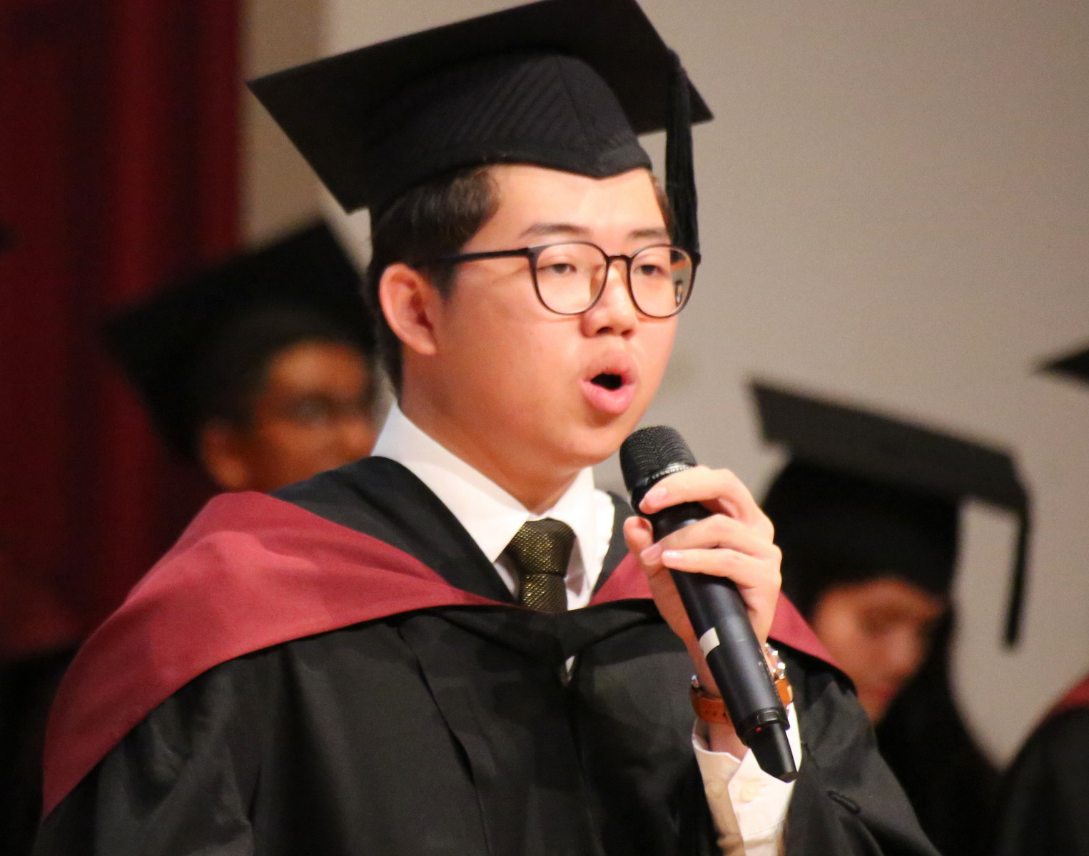 20190803_180816.jpg 20190803_180816.jpg