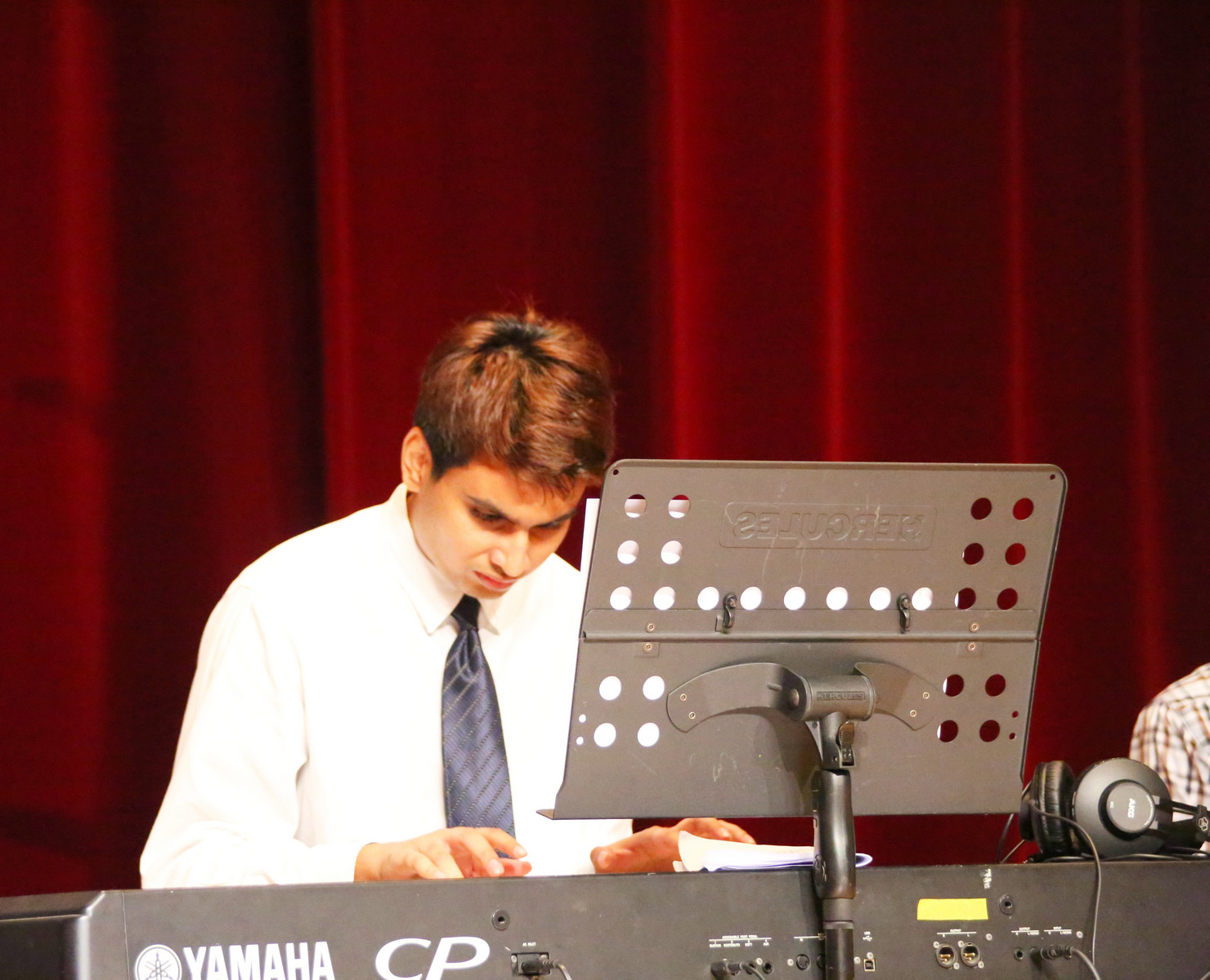 20190803_180844.jpg 20190803_180844.jpg