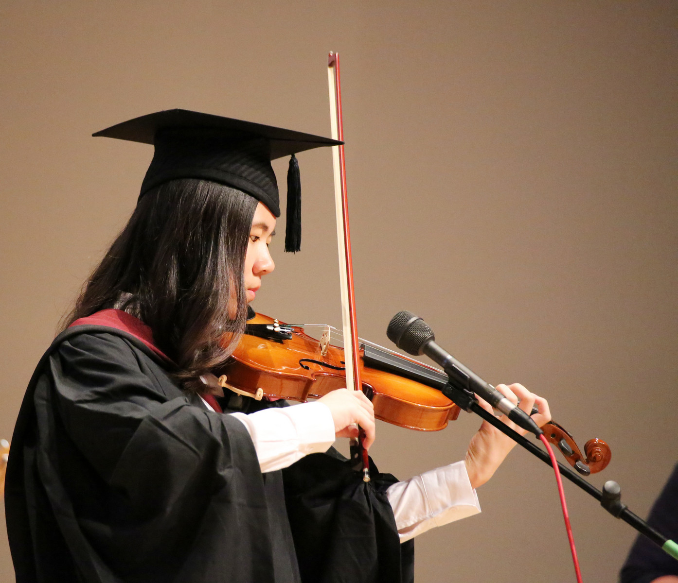 20190803_180859.jpg 20190803_180859.jpg