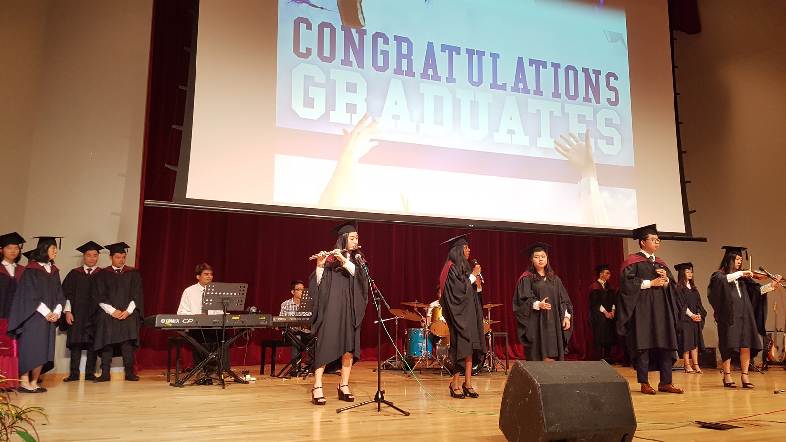 20190803_180945.jpg 20190803_180945.jpg