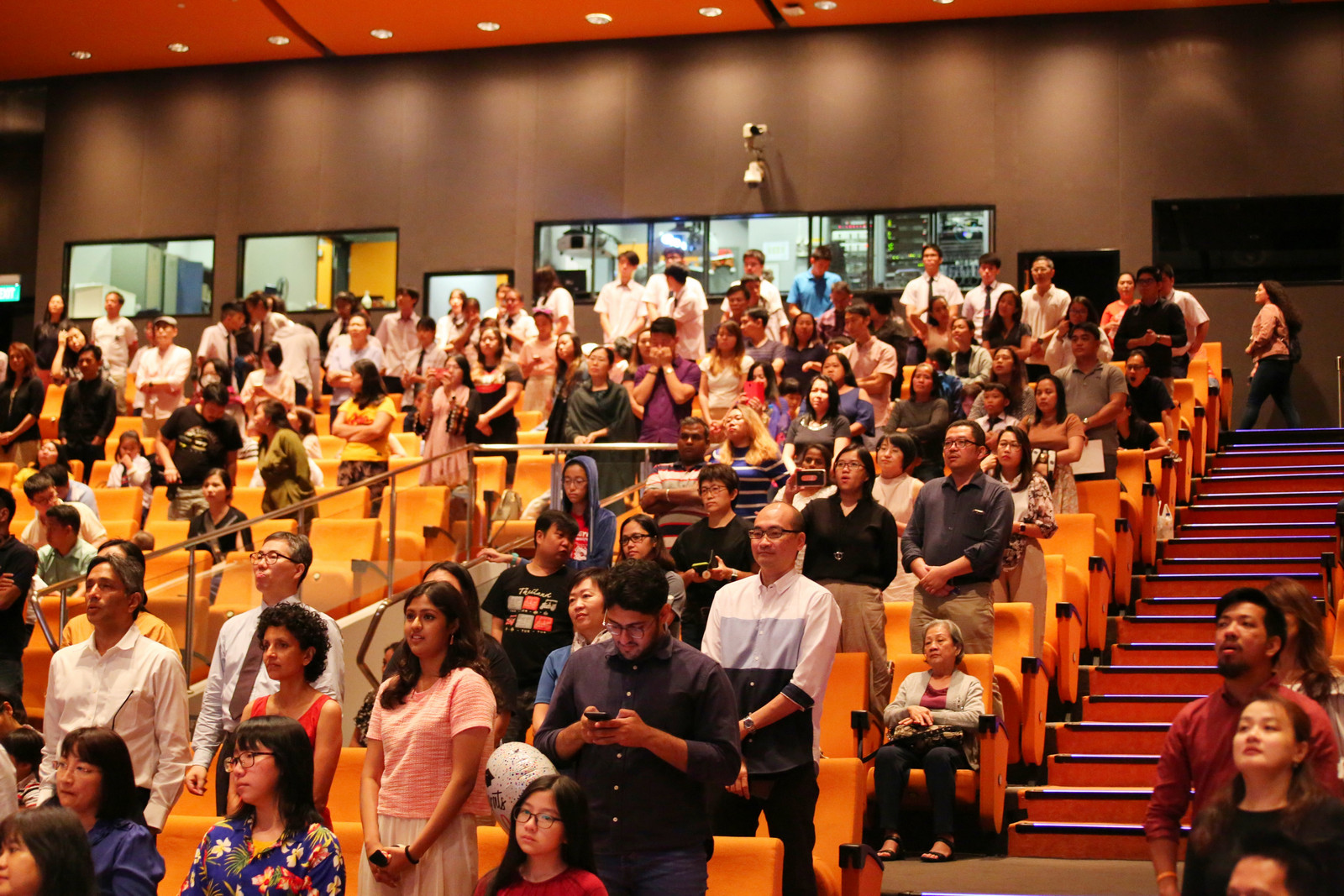 20190803_181054.jpg 20190803_181054.jpg