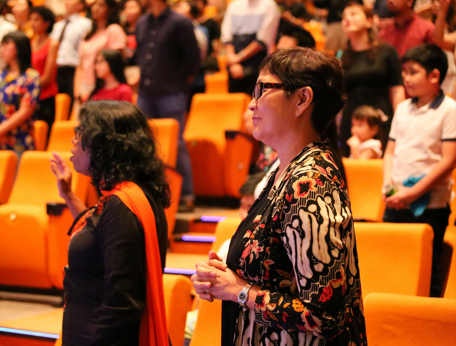 20190803_181136.jpg 20190803_181136.jpg