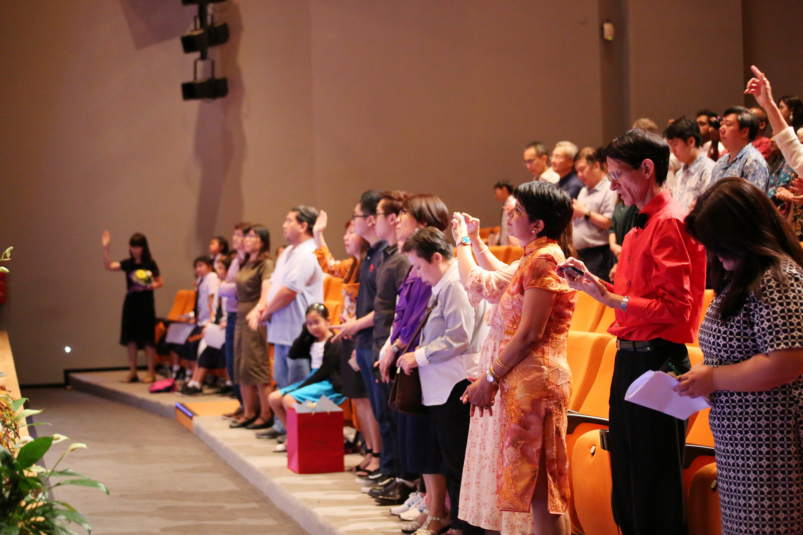 20190803_181212.jpg 20190803_181212.jpg