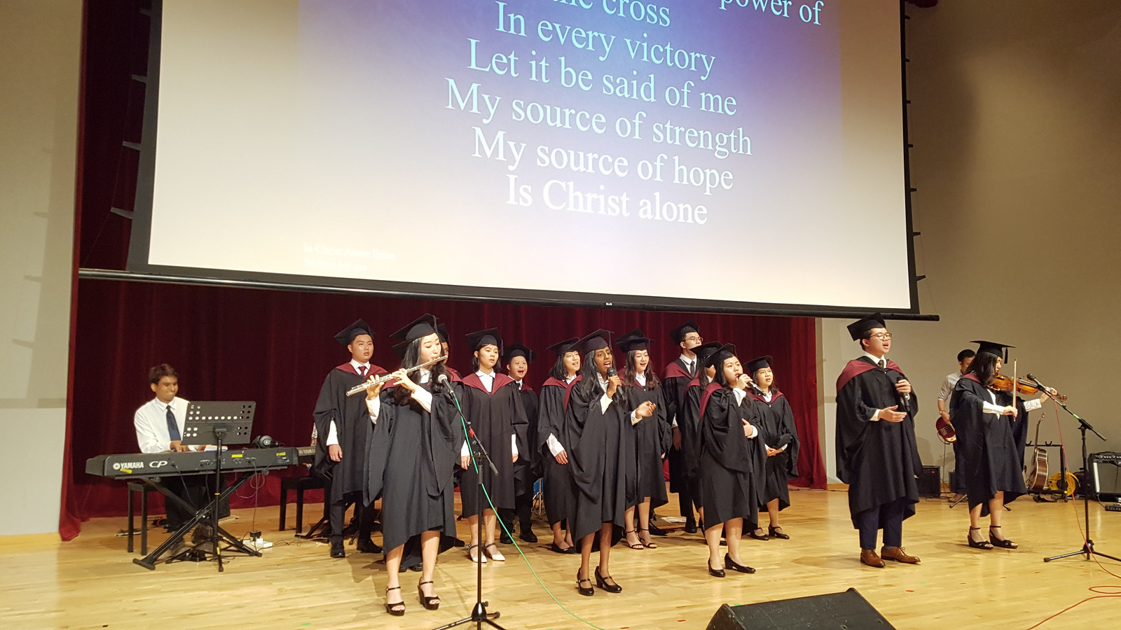 20190803_181342.jpg 20190803_181342.jpg