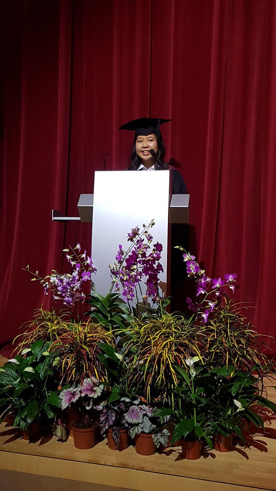 20190803_181601.jpg 20190803_181601.jpg