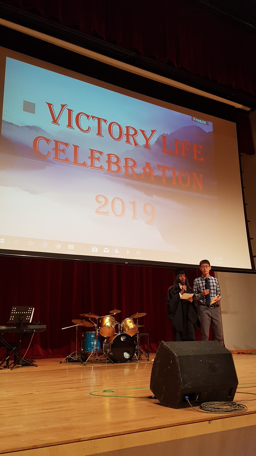 20190803_182339.jpg 20190803_182339.jpg