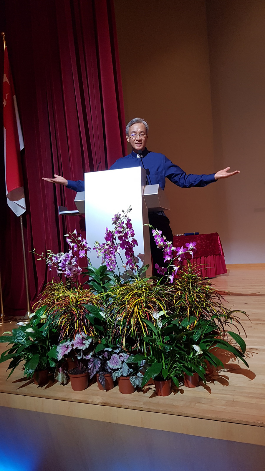 20190803_182433.jpg 20190803_182433.jpg