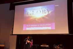 VLCS_Grad_2017_002.jpg