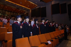 VLCS_Grad_2017_005.jpg