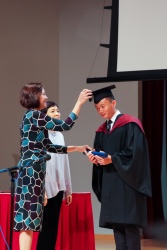 VLCS_Grad_2017_153.jpg