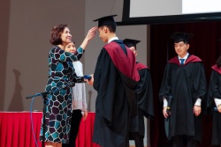VLCS_Grad_2017_177.jpg