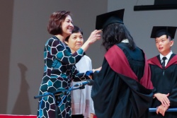 VLCS_Grad_2017_202.jpg