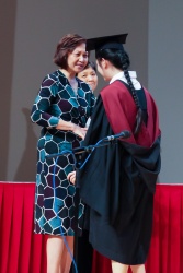 VLCS_Grad_2017_217.jpg