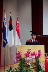 VLCS_Grad_2017_277.jpg